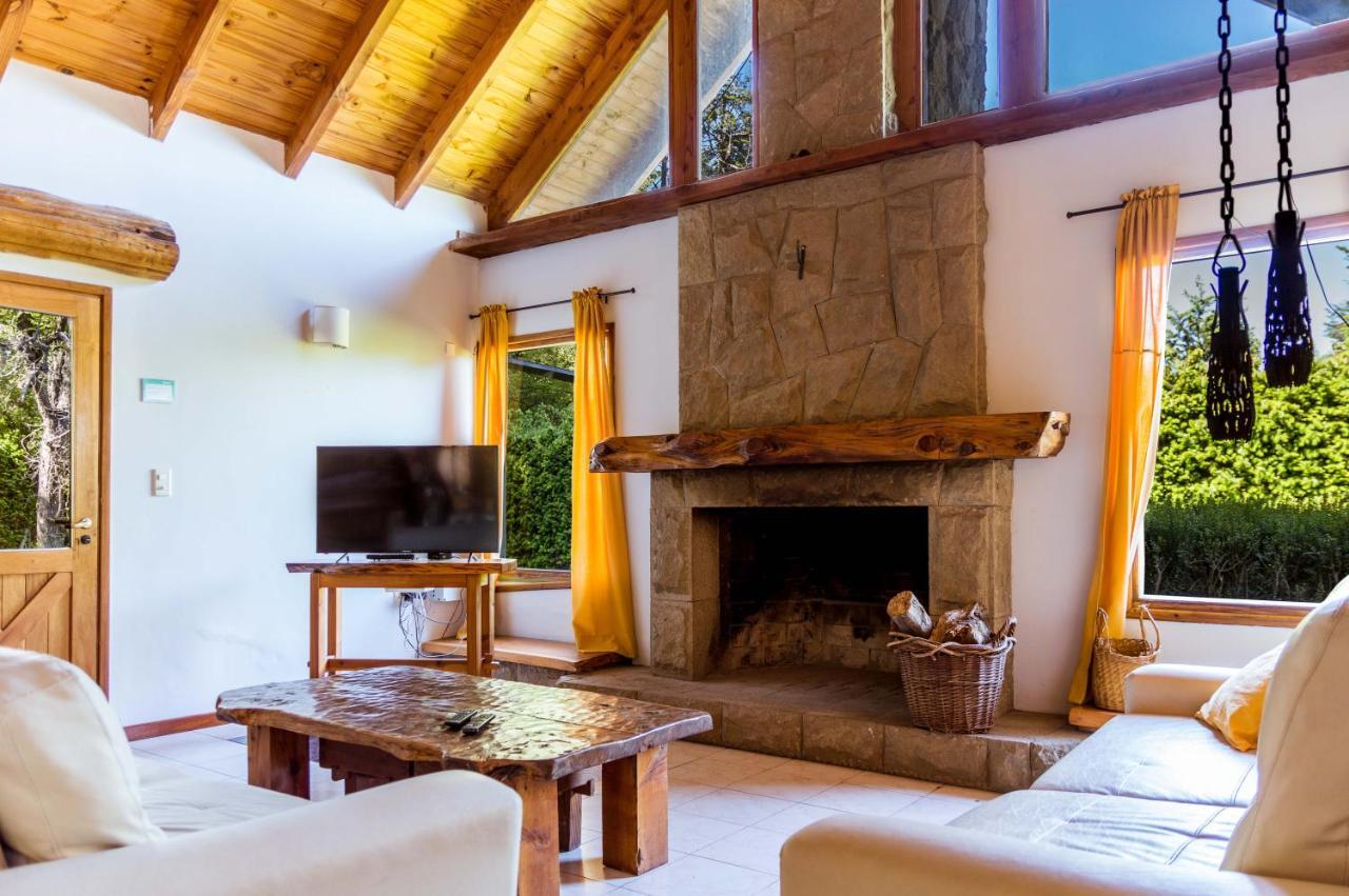 Bog Casa Glorieta - Casa 4 Cuartos Holiday home *