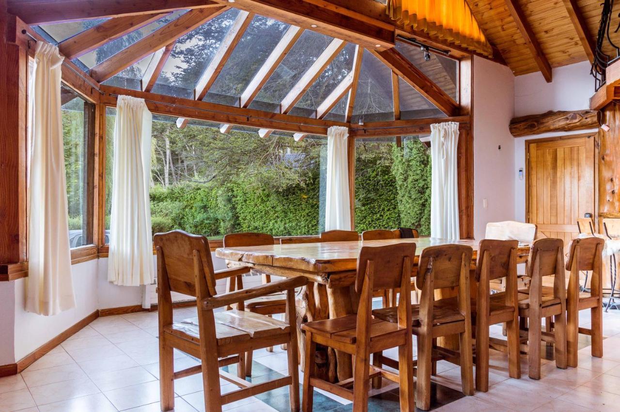 Holiday home Bog Casa Glorieta - Casa 4 Cuartos *