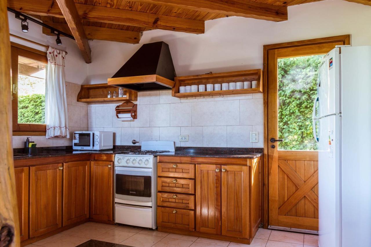Holiday home Bog Casa Glorieta - Casa 4 Cuartos *