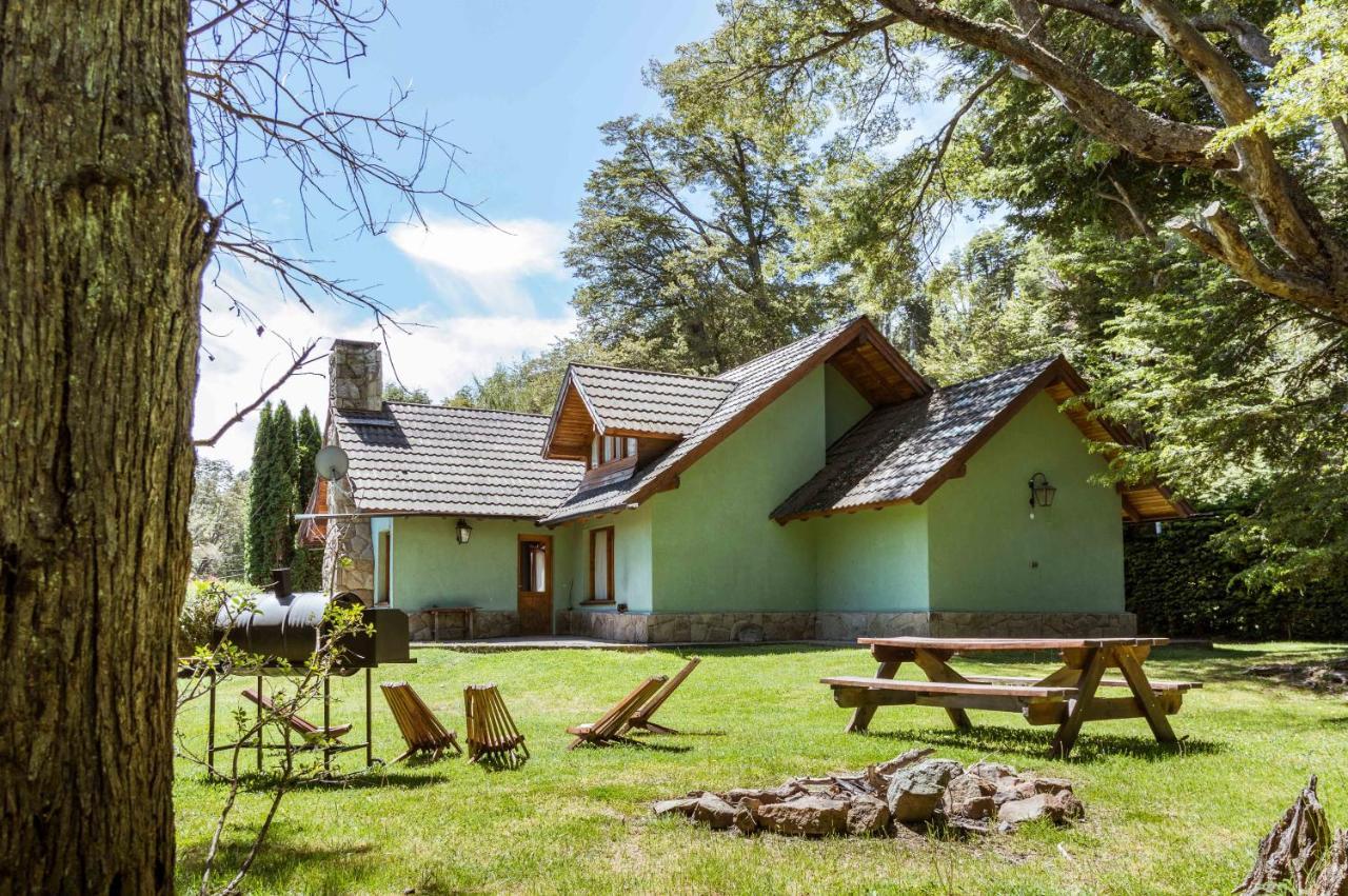 Holiday home Bog Casa Glorieta - Casa 4 Cuartos