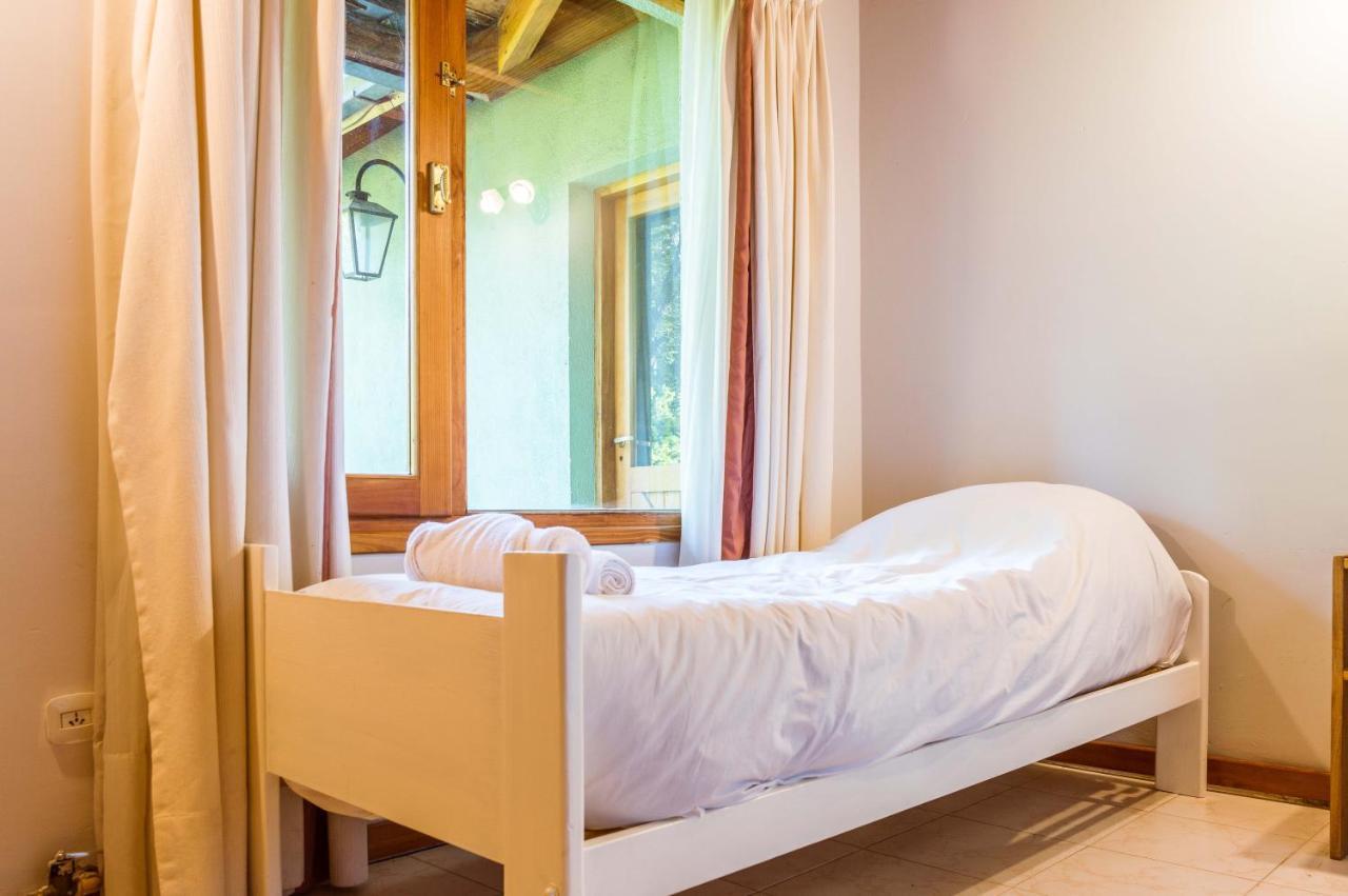Holiday home Bog Casa Glorieta - Casa 4 Cuartos *