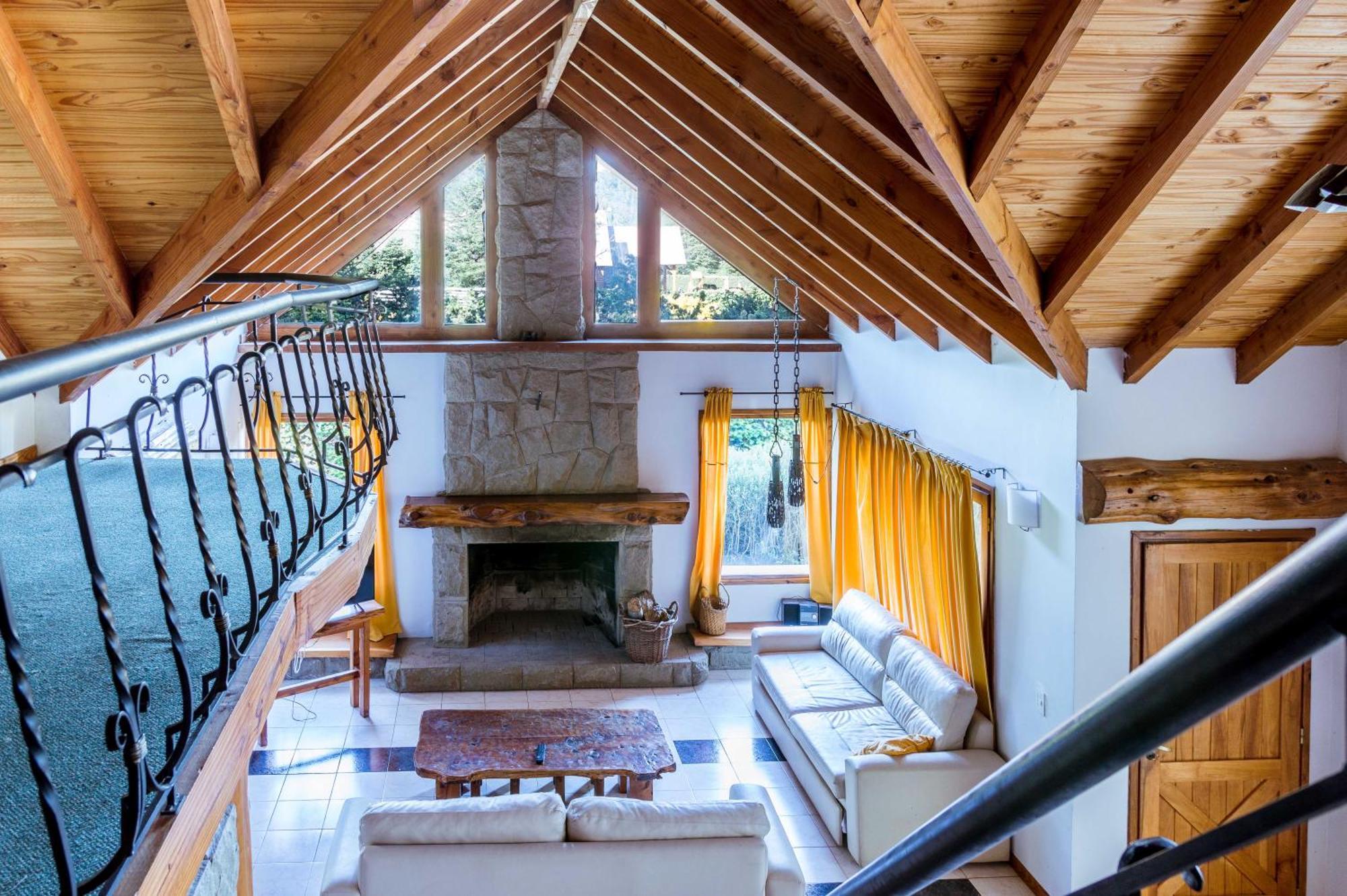 Bog Casa Glorieta - Casa 4 Cuartos Holiday home *